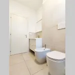 DELTA D Piazza Marina- 50 MT dal mare - JESOLO