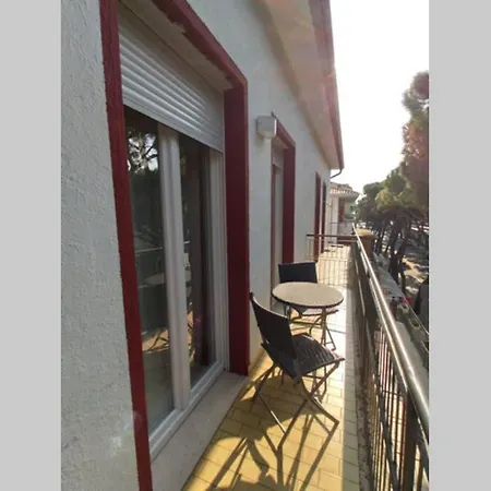 Delta D Piazza Marina- 50 Mt Dal Mare - Immobil Relax Appartamento Lido di Jesolo