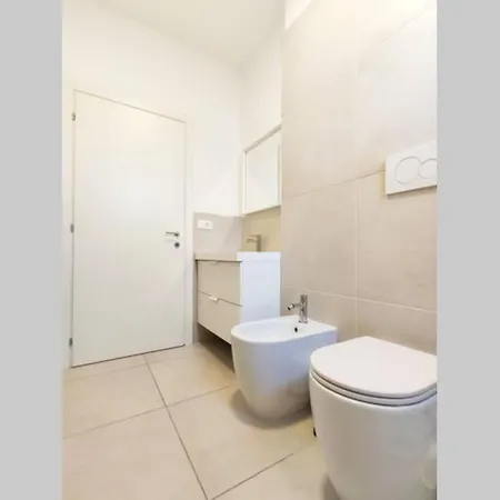 Delta D Piazza Marina- 50 Mt Dal Mare - Immobil Relax Appartamento