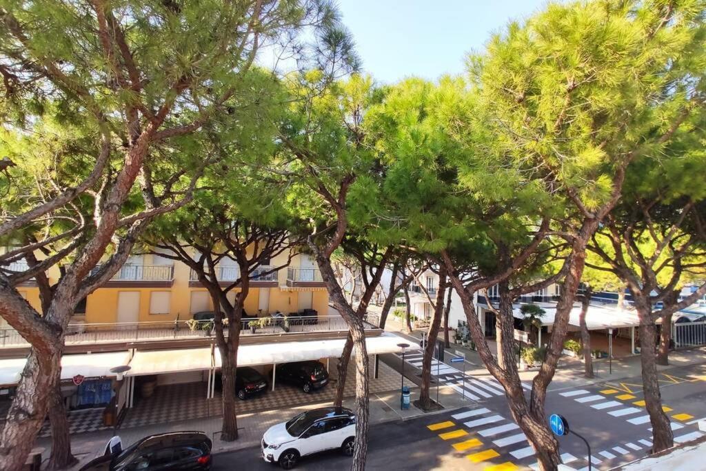 Delta D Piazza Marina- 50 Mt Dal Mare - Immobil Relax *