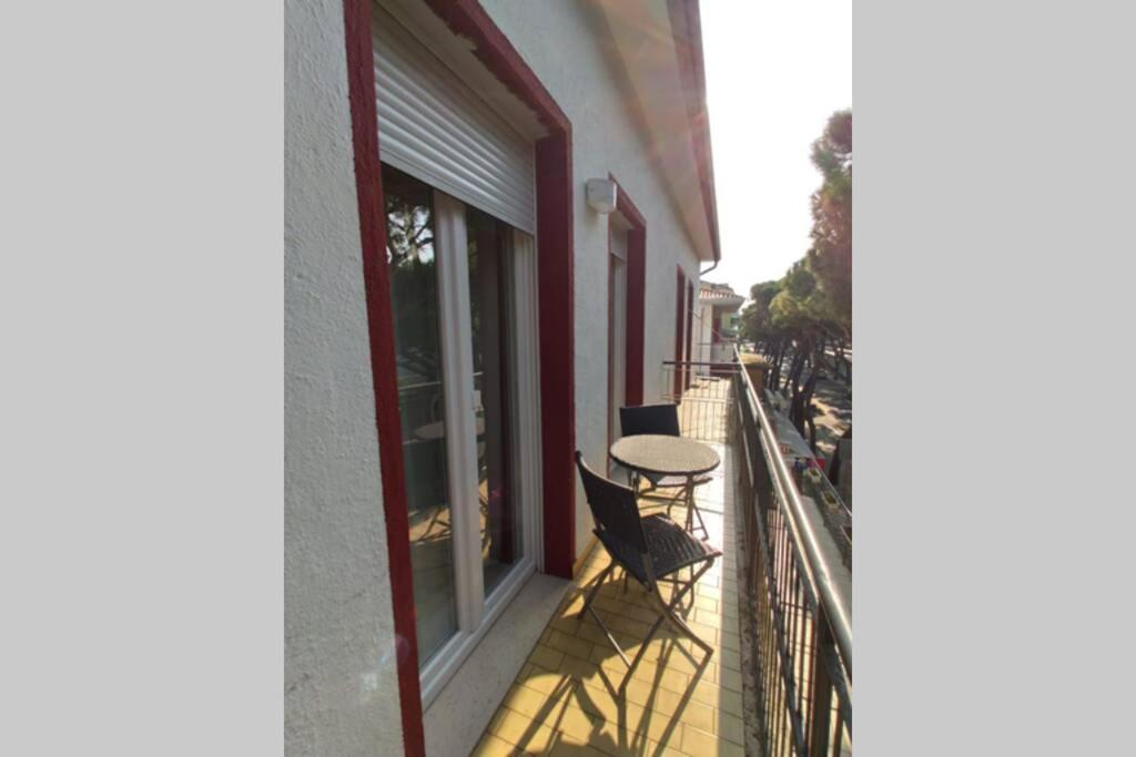 Delta D Piazza Marina- 50 Mt Dal Mare - Appartamento Lido di Jesolo